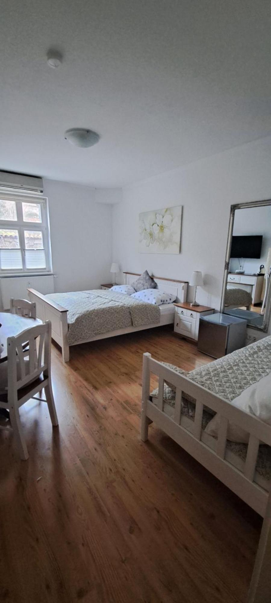 Schillers Stadthaus 히트잭커 외부 사진