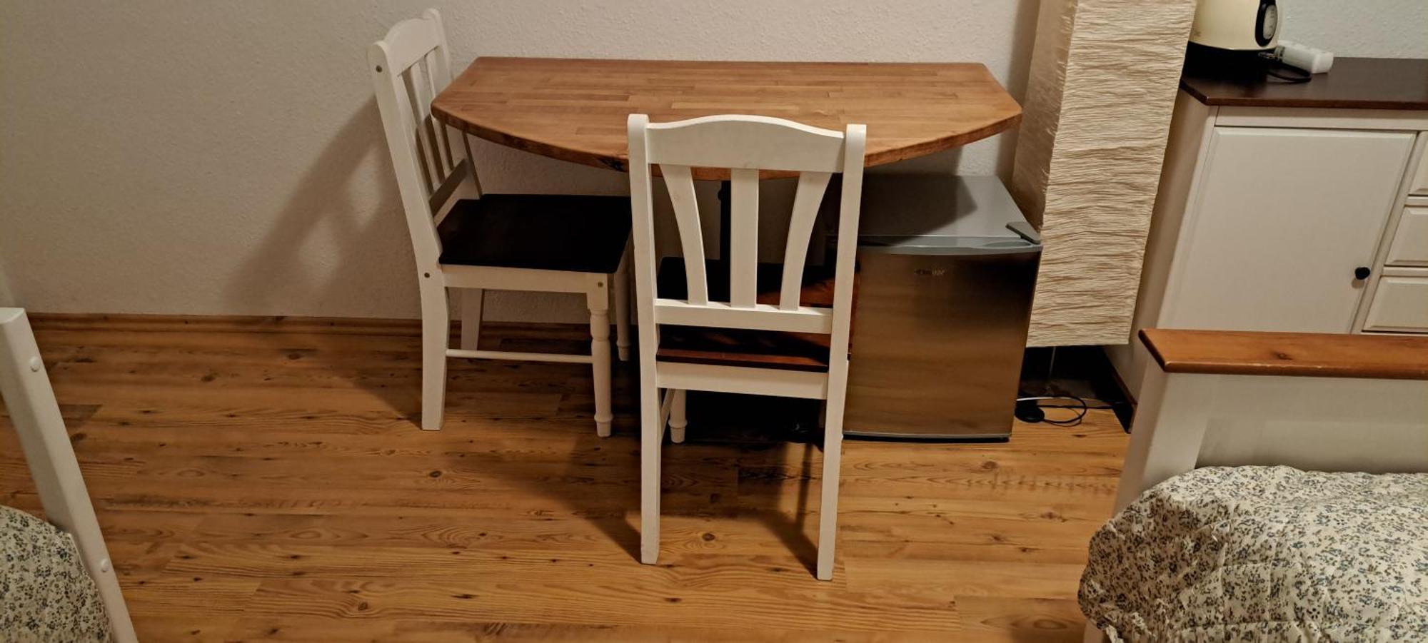 Schillers Stadthaus 히트잭커 외부 사진